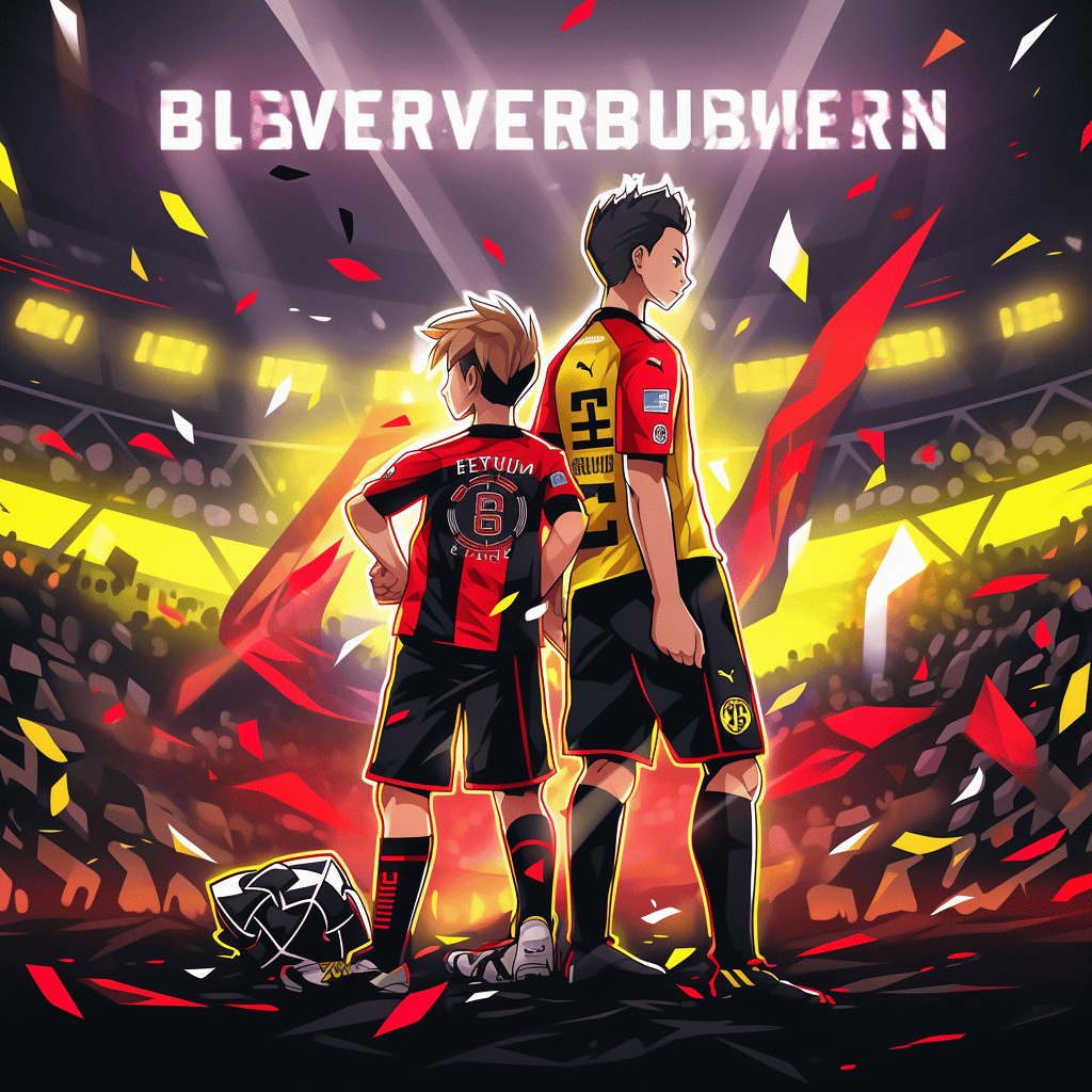 RISH10.1000.500.A.H.