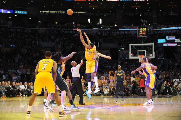 实用新型专利证书