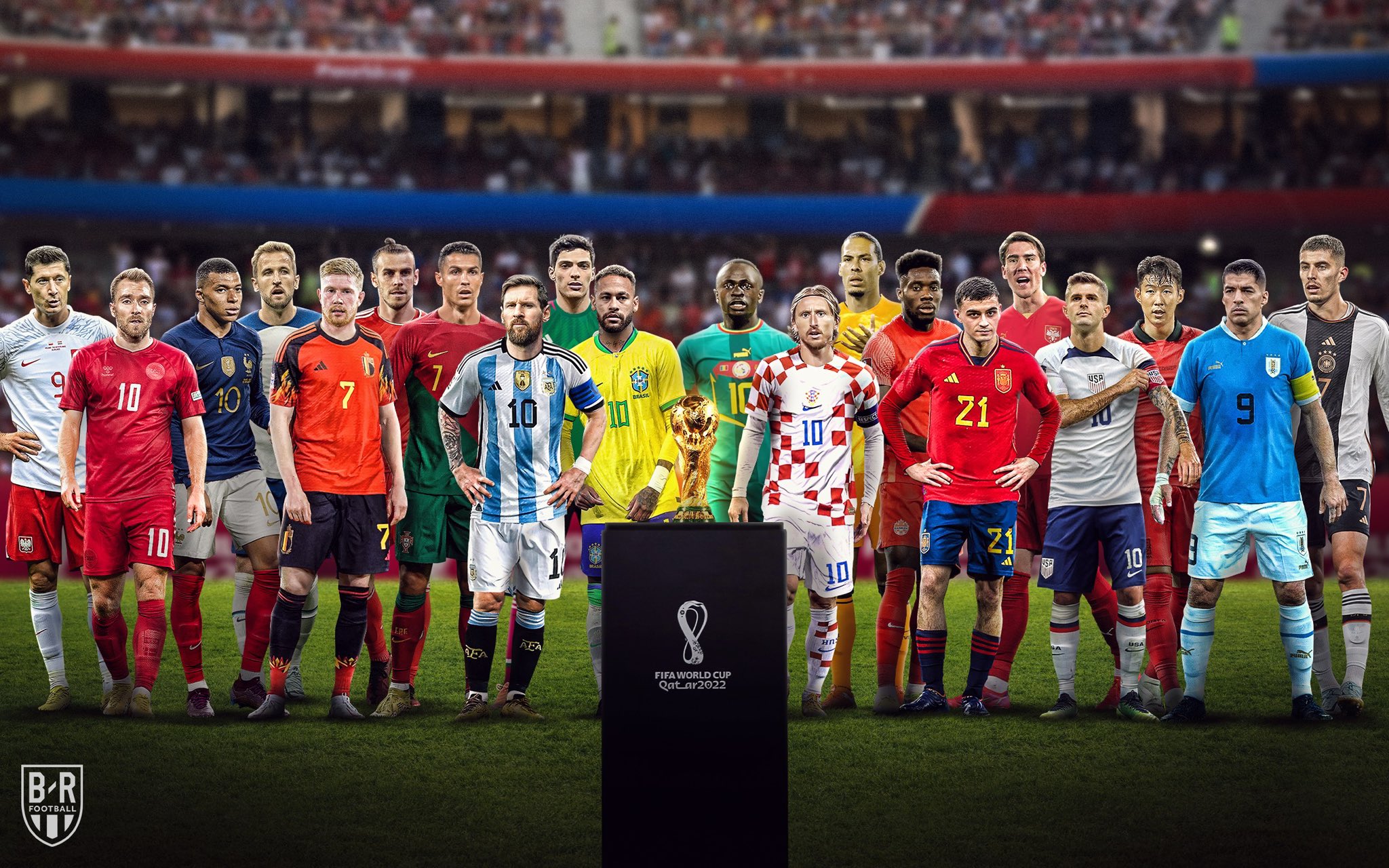 实用新型专利证书