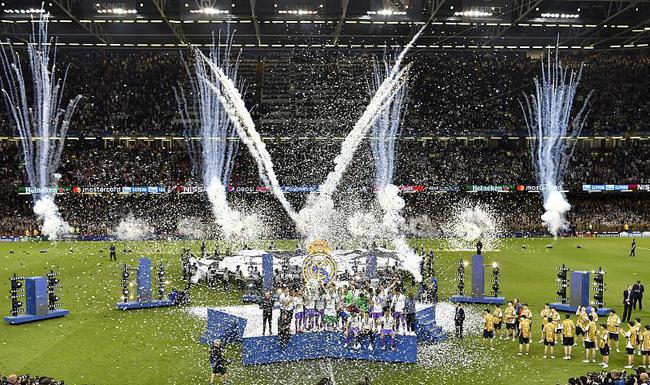 实用新型专利证书