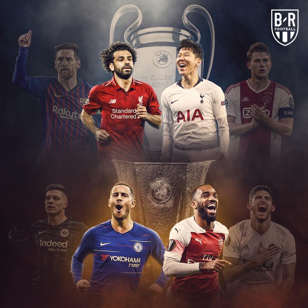 视觉箱体拆跺应用