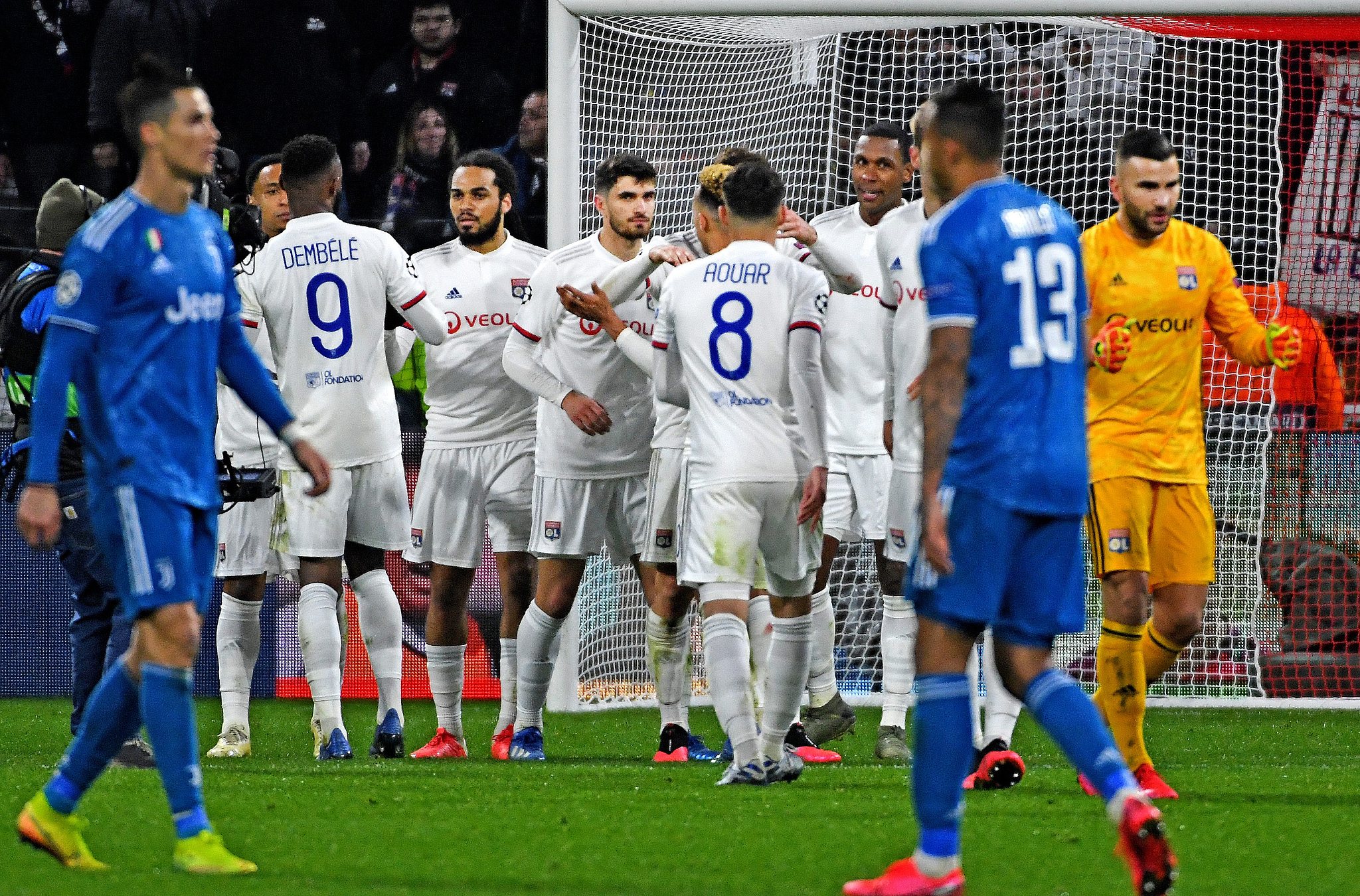 新能源电池盒视觉检测机